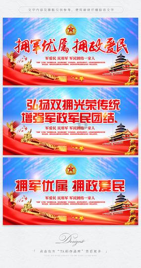 杜甫，唐朝的诗歌巨匠与人文精神的传承者